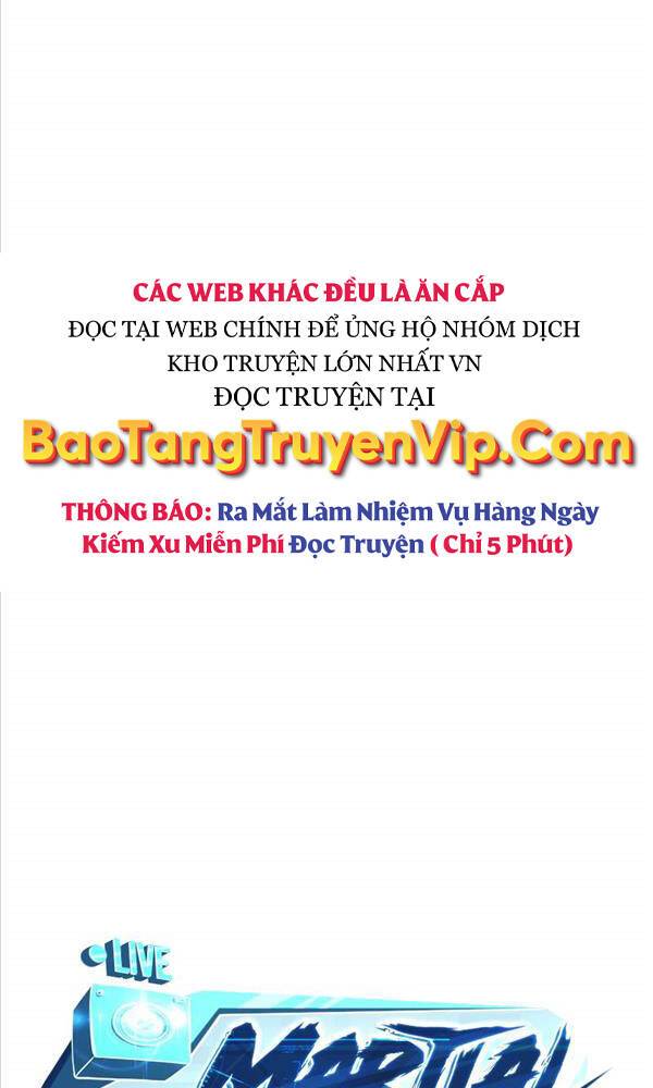 Streamer Cuộc Sống Thường Ngày Tại Võ Lâm Chapter 24 - Trang 27