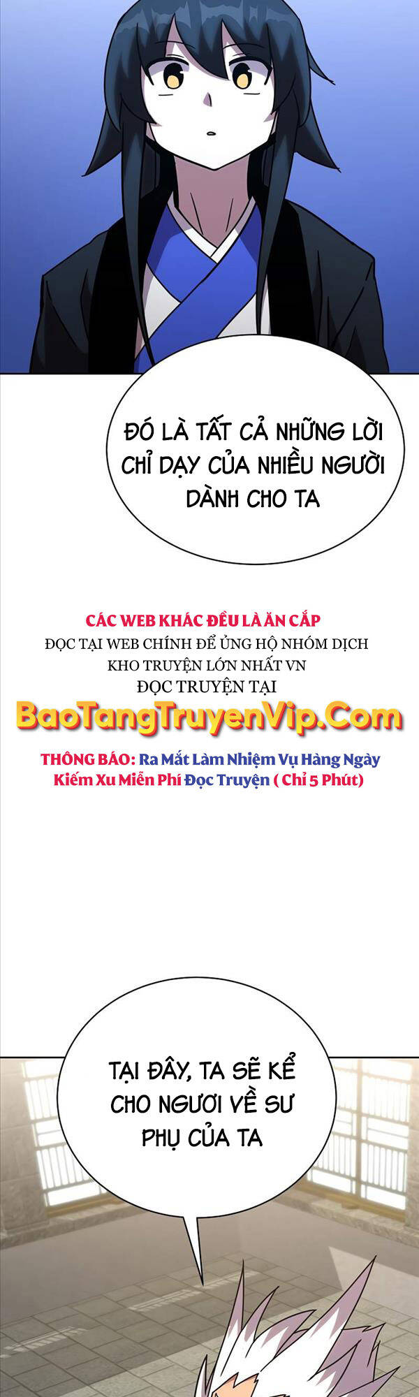 Streamer Cuộc Sống Thường Ngày Tại Võ Lâm Chapter 15 - Trang 46