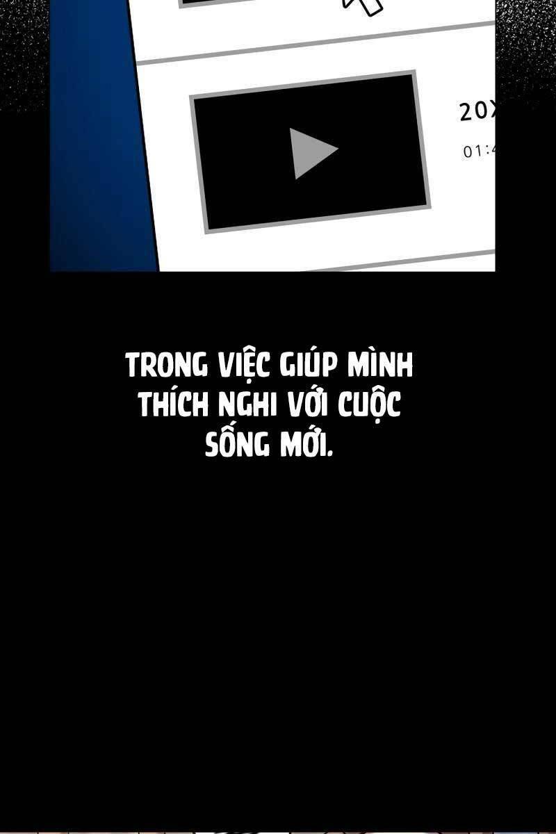 Streamer Cuộc Sống Thường Ngày Tại Võ Lâm Chapter 1 - Trang 133