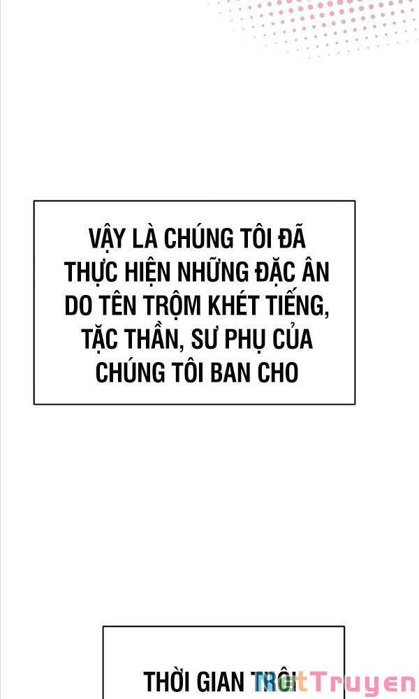 Streamer Cuộc Sống Thường Ngày Tại Võ Lâm Chapter 19 - Trang 135