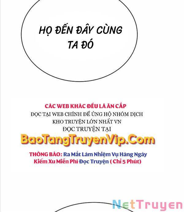 Streamer Cuộc Sống Thường Ngày Tại Võ Lâm Chapter 21 - Trang 111