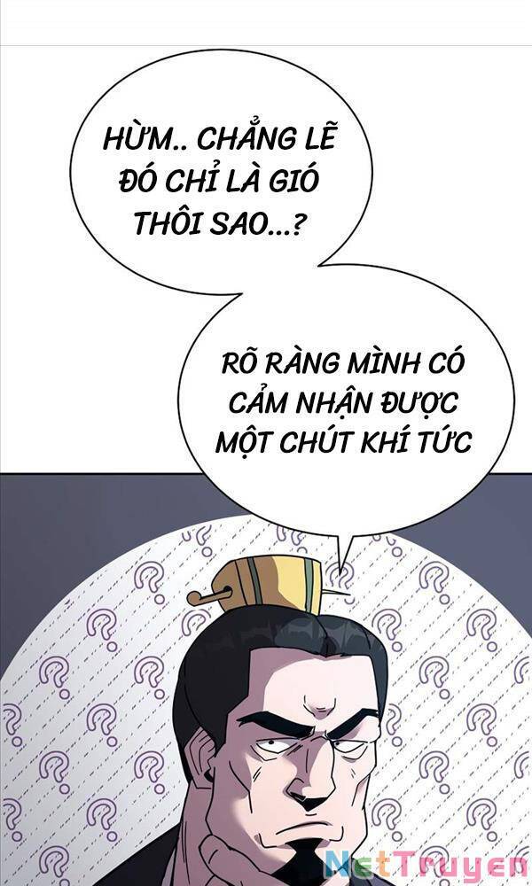 Streamer Cuộc Sống Thường Ngày Tại Võ Lâm Chapter 19 - Trang 8