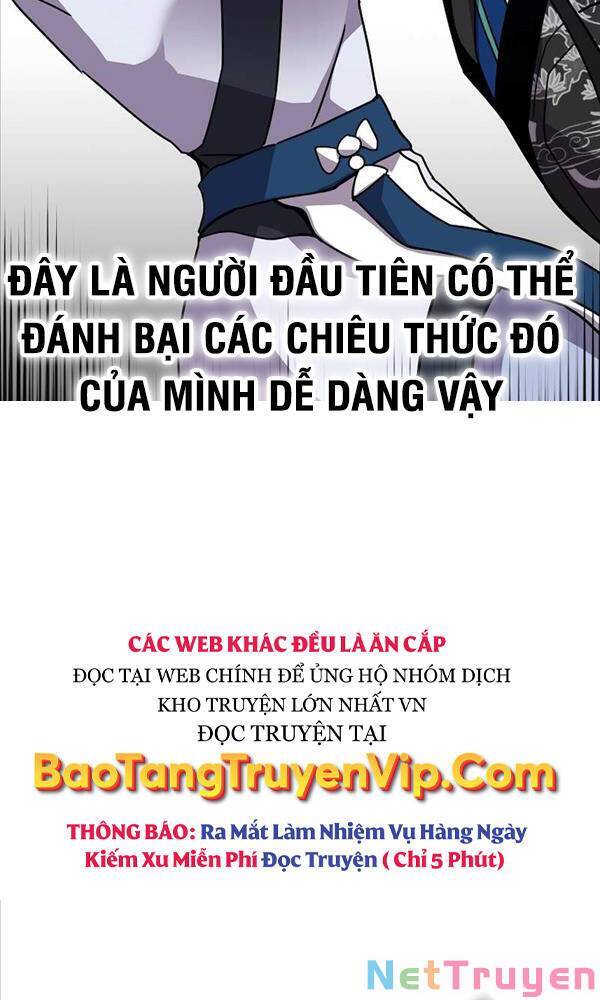 Streamer Cuộc Sống Thường Ngày Tại Võ Lâm Chapter 23 - Trang 68