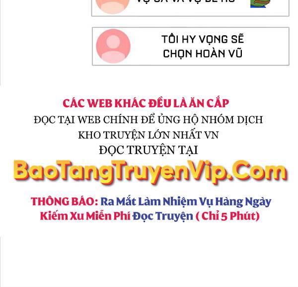 Streamer Cuộc Sống Thường Ngày Tại Võ Lâm Chapter 24 - Trang 108