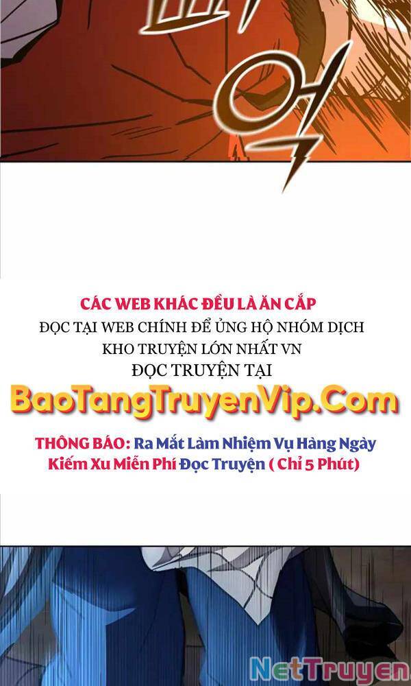 Streamer Cuộc Sống Thường Ngày Tại Võ Lâm Chapter 21 - Trang 14