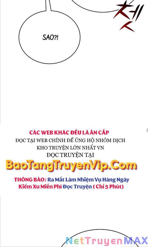 Streamer Cuộc Sống Thường Ngày Tại Võ Lâm Chapter 25 - Trang 9