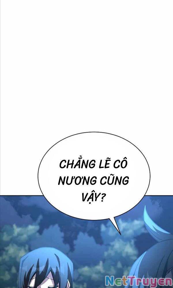 Streamer Cuộc Sống Thường Ngày Tại Võ Lâm Chapter 21 - Trang 25