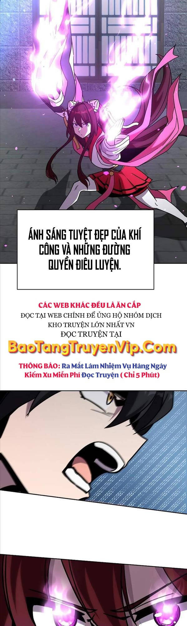 Streamer Cuộc Sống Thường Ngày Tại Võ Lâm Chapter 11 - Trang 74