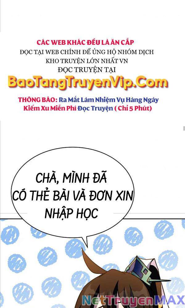 Streamer Cuộc Sống Thường Ngày Tại Võ Lâm Chapter 25 - Trang 102