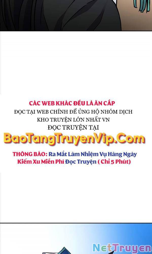 Streamer Cuộc Sống Thường Ngày Tại Võ Lâm Chapter 20 - Trang 148