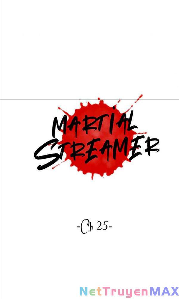 Streamer Cuộc Sống Thường Ngày Tại Võ Lâm Chapter 25 - Trang 39