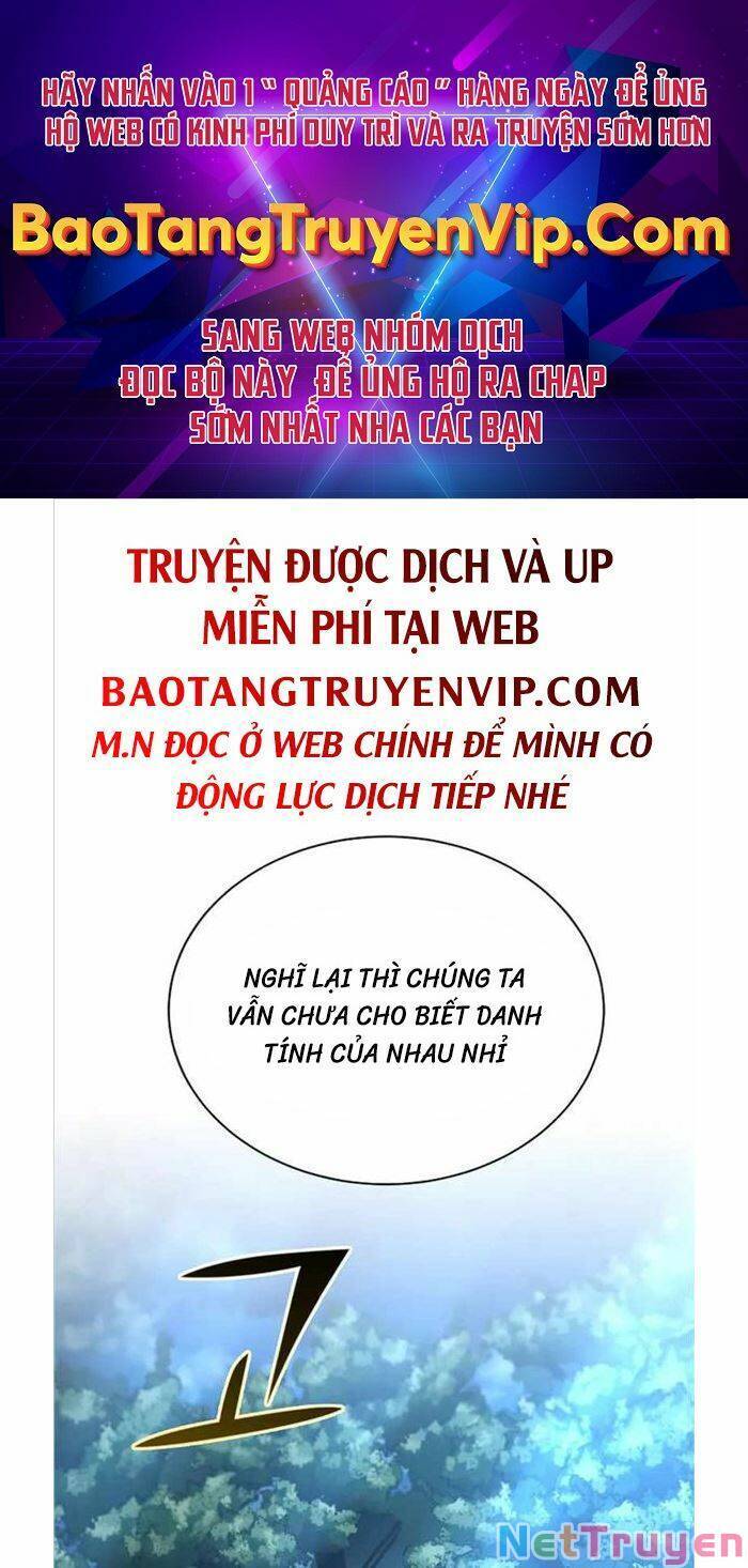 Streamer Cuộc Sống Thường Ngày Tại Võ Lâm Chapter 21 - Trang 0