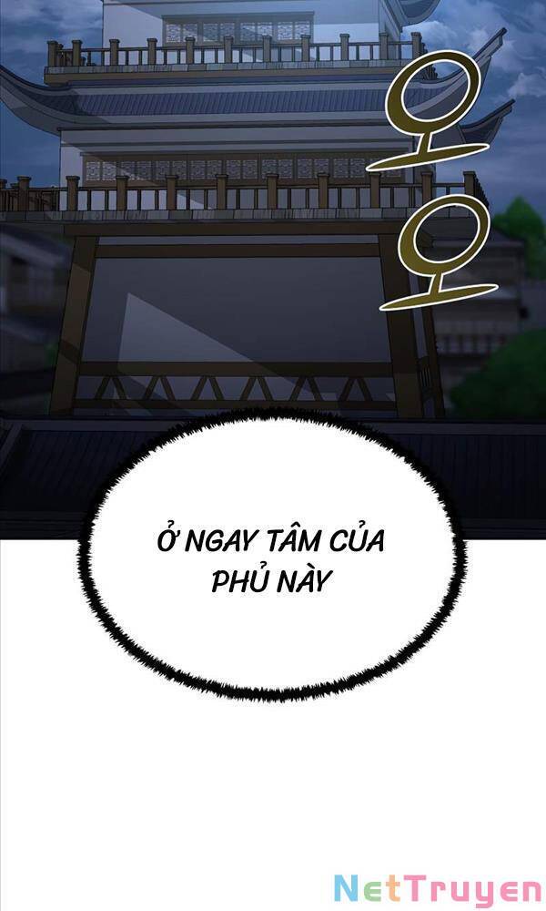 Streamer Cuộc Sống Thường Ngày Tại Võ Lâm Chapter 19 - Trang 14