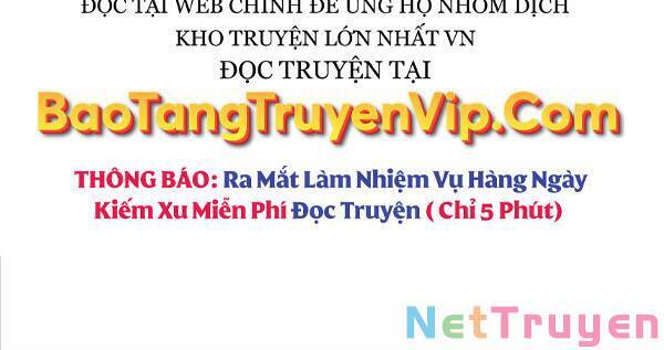 Streamer Cuộc Sống Thường Ngày Tại Võ Lâm Chapter 19 - Trang 52