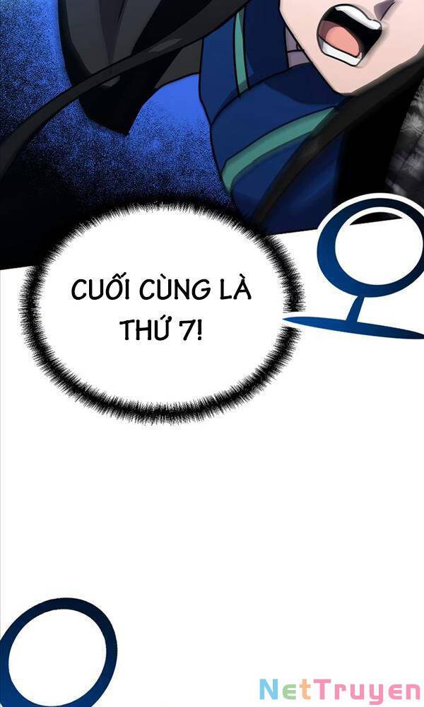 Streamer Cuộc Sống Thường Ngày Tại Võ Lâm Chapter 23 - Trang 107