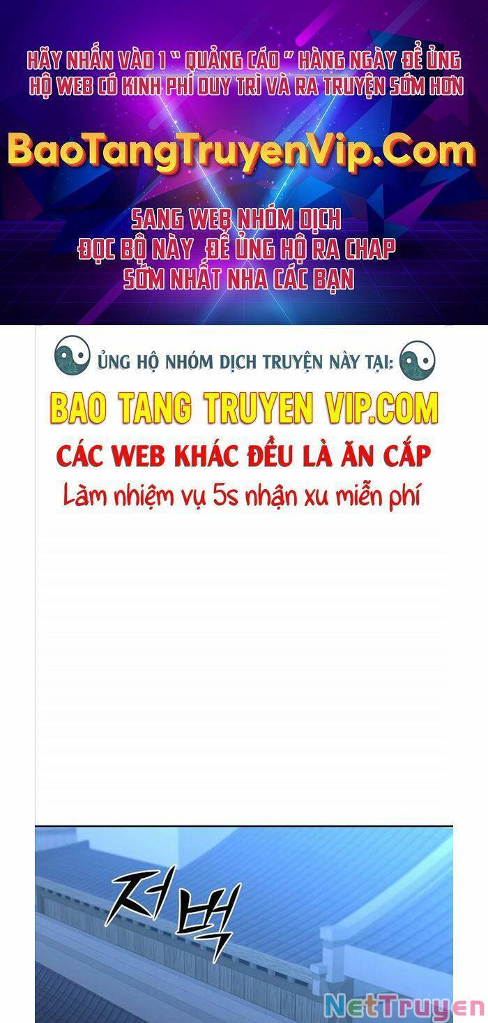 Streamer Cuộc Sống Thường Ngày Tại Võ Lâm Chapter 19 - Trang 0