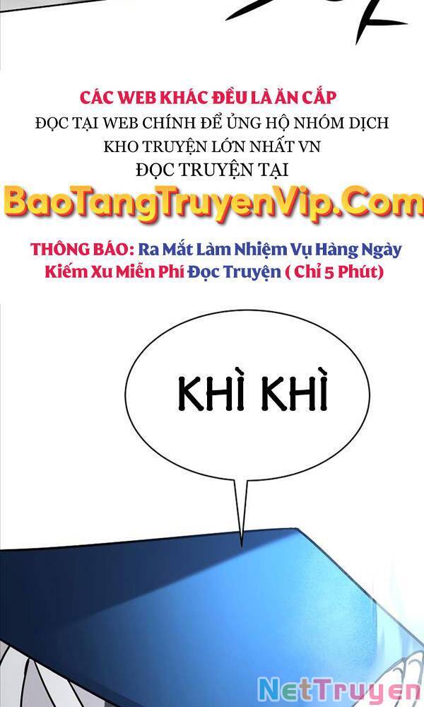 Streamer Cuộc Sống Thường Ngày Tại Võ Lâm Chapter 23 - Trang 42