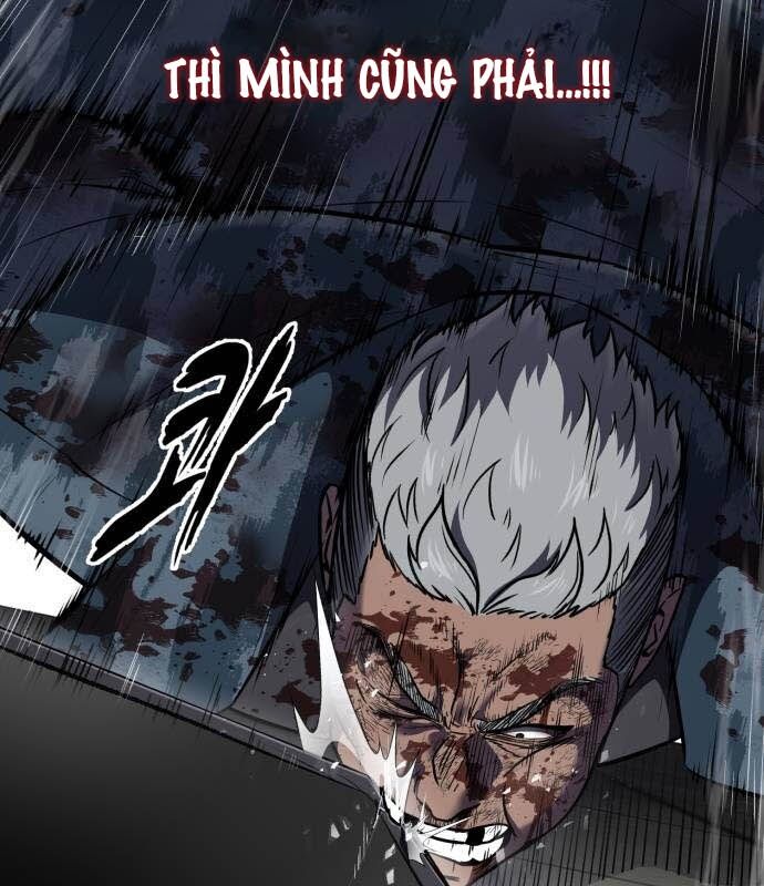 Cậu Bé Của Thần Chết Chapter 245 - Trang 264