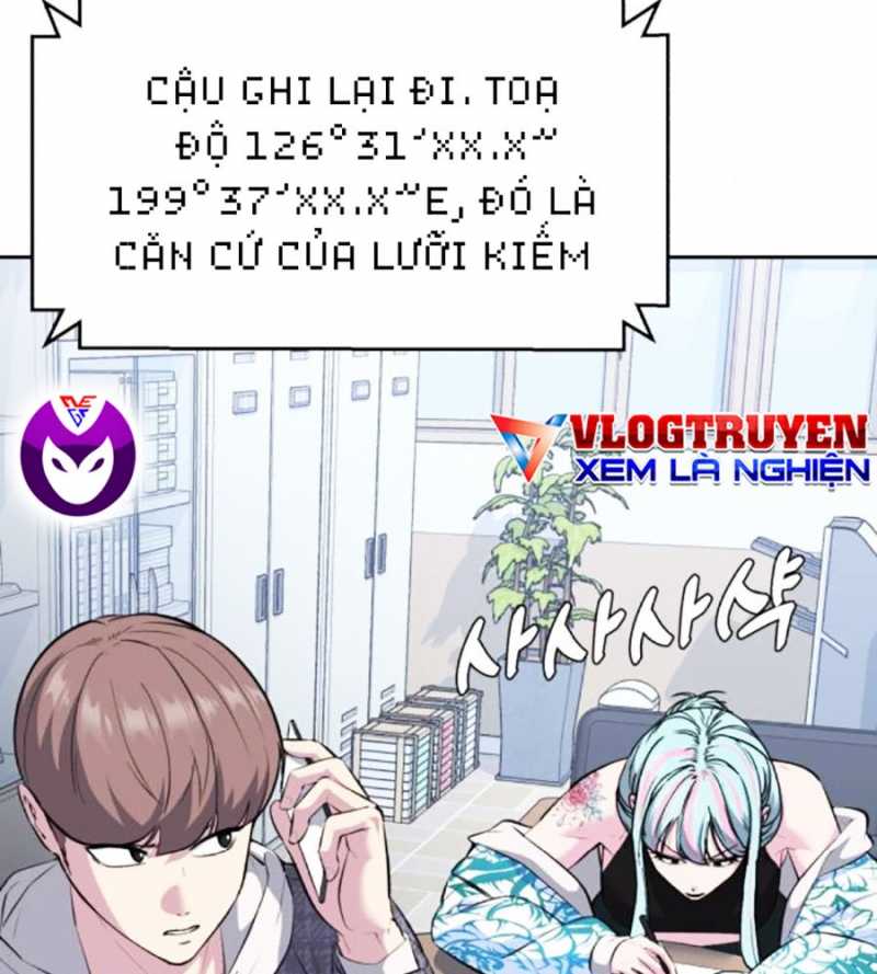 Cậu Bé Của Thần Chết Chapter 229 - Trang 39