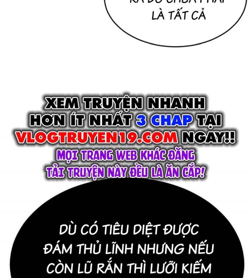 Cậu Bé Của Thần Chết Chapter 237 - Trang 44