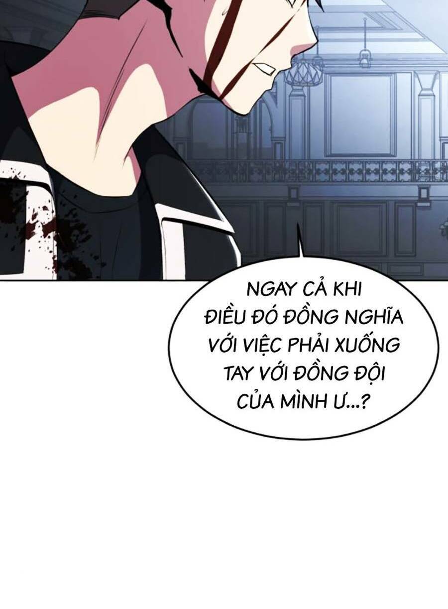 Cậu Bé Của Thần Chết Chapter 187 - Trang 123