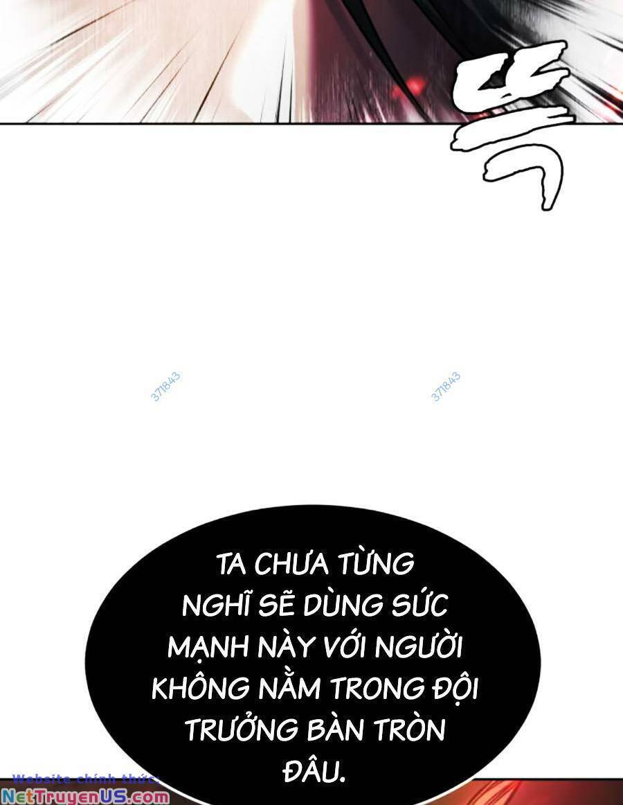 Cậu Bé Của Thần Chết Chapter 200 - Trang 84