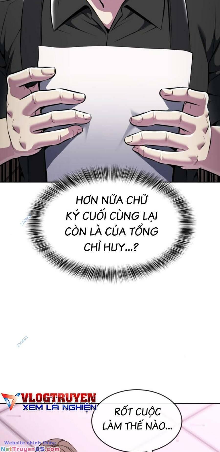 Cậu Bé Của Thần Chết Chapter 205 - Trang 169