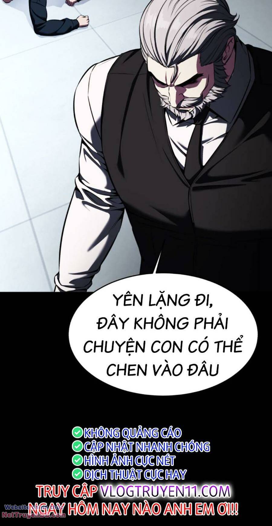 Cậu Bé Của Thần Chết Chapter 211 - Trang 65