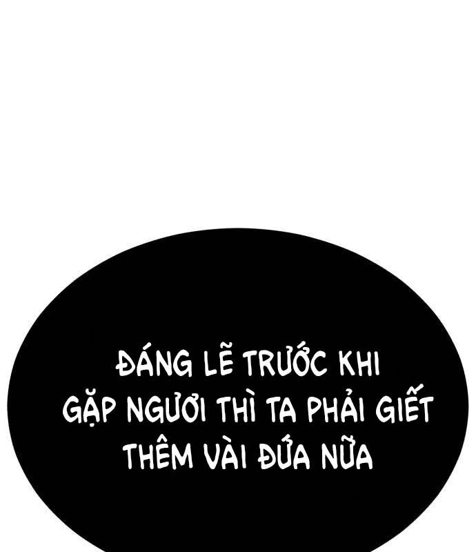 Cậu Bé Của Thần Chết Chapter 245 - Trang 188