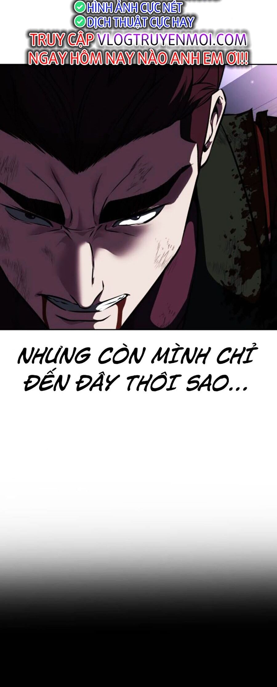 Cậu Bé Của Thần Chết Chapter 208 - Trang 3