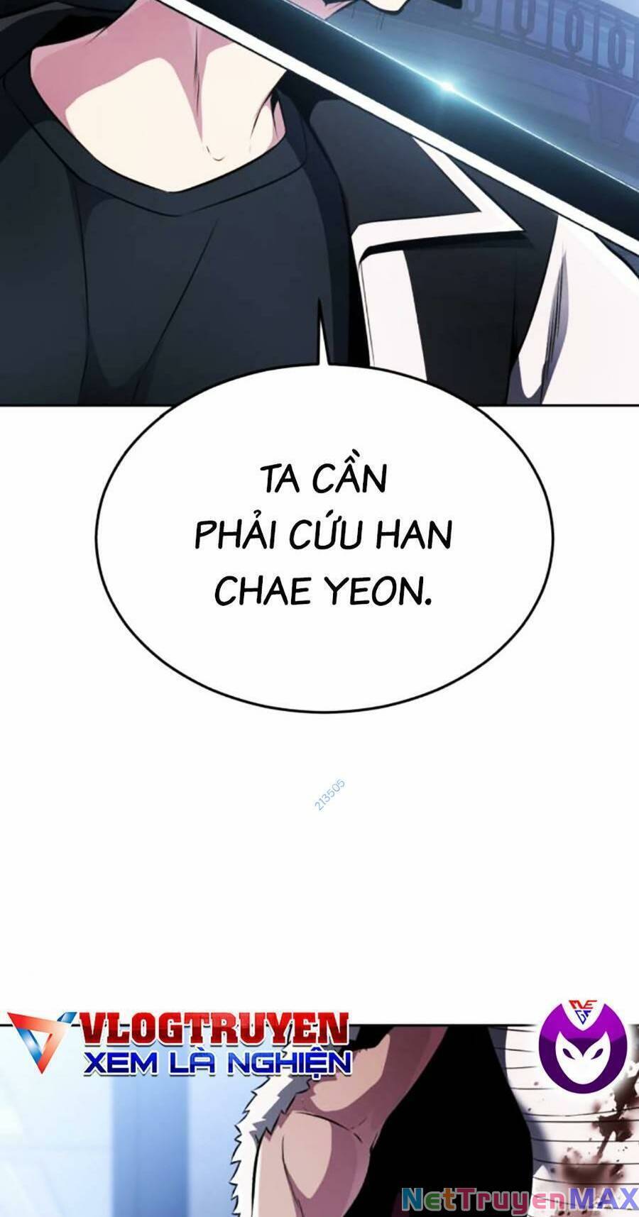 Cậu Bé Của Thần Chết Chapter 184 - Trang 117