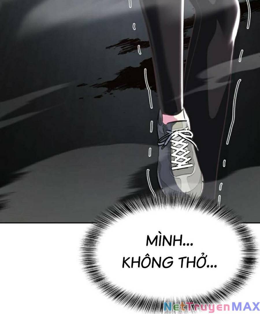 Cậu Bé Của Thần Chết Chapter 178 - Trang 63