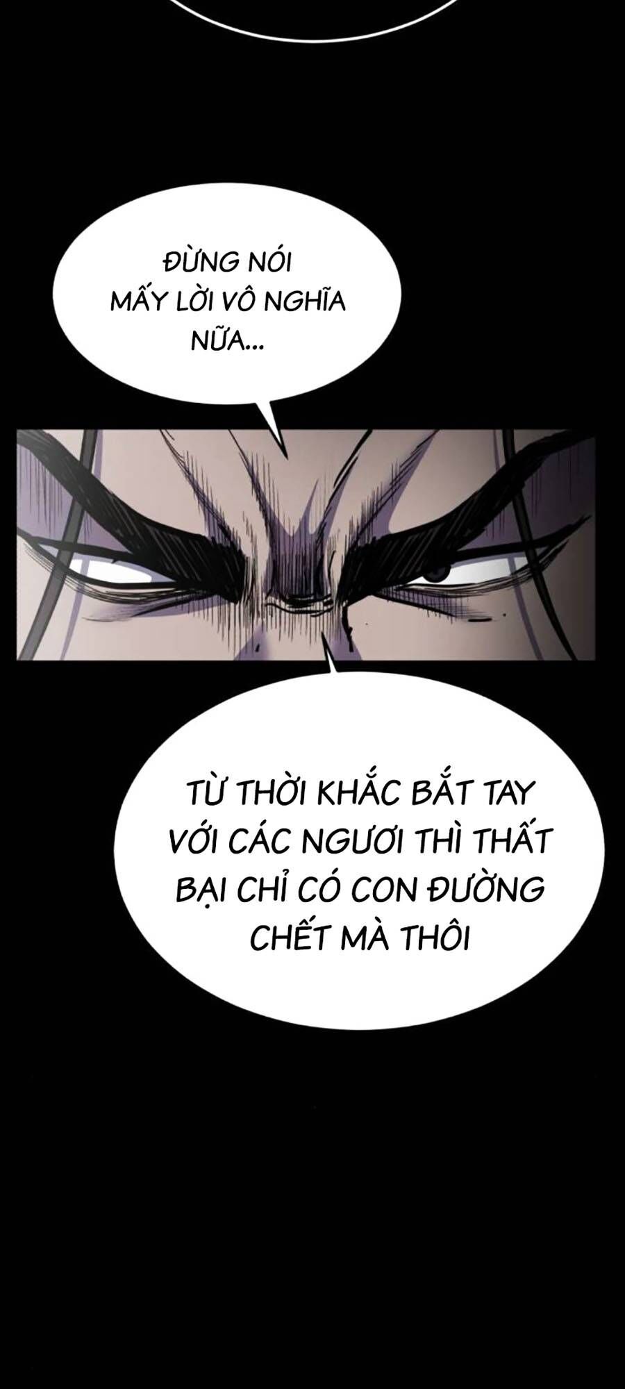 Cậu Bé Của Thần Chết Chapter 243 - Trang 100