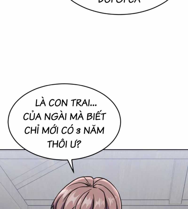 Cậu Bé Của Thần Chết Chapter 229 - Trang 153