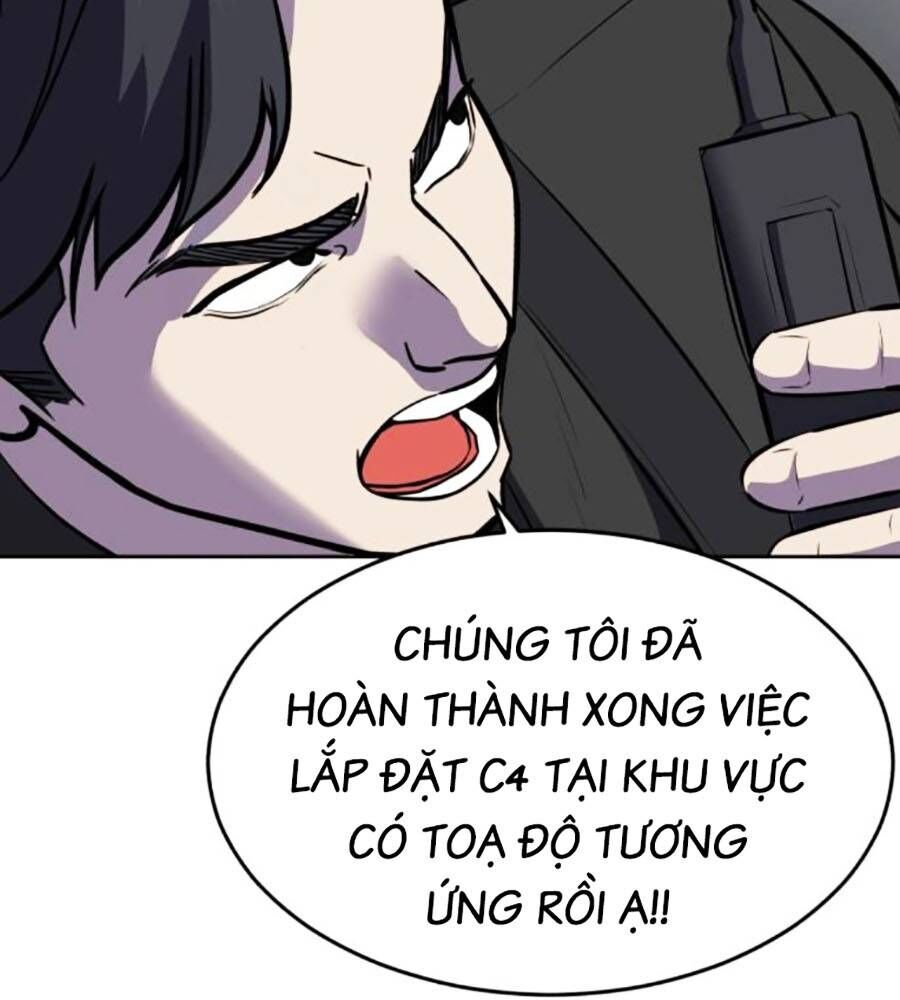 Cậu Bé Của Thần Chết Chapter 239 - Trang 170