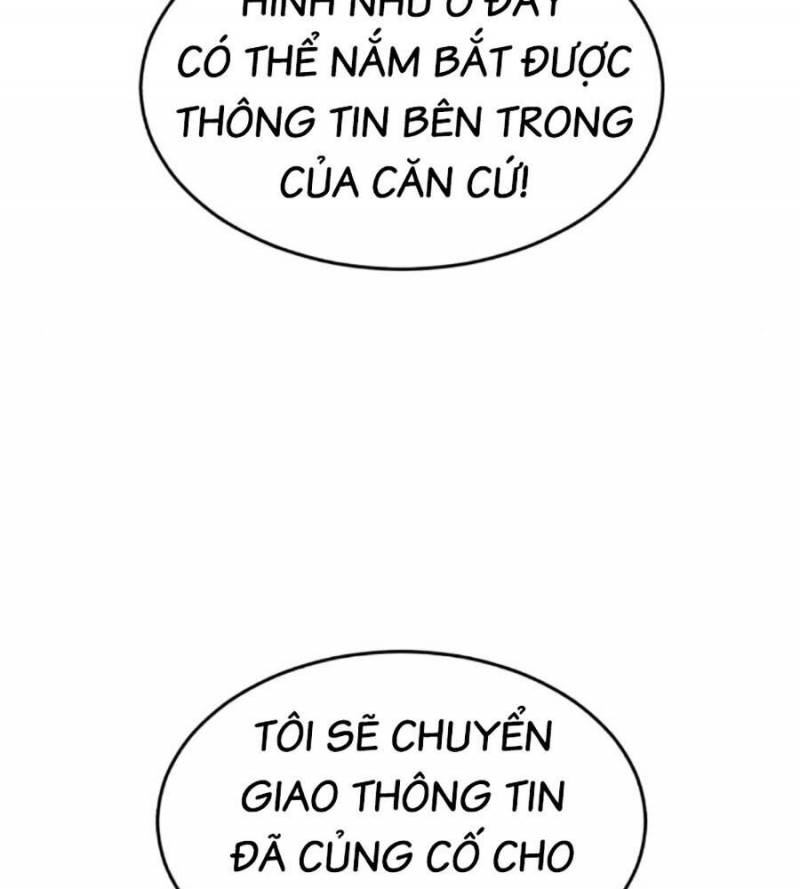 Cậu Bé Của Thần Chết Chapter 236 - Trang 27