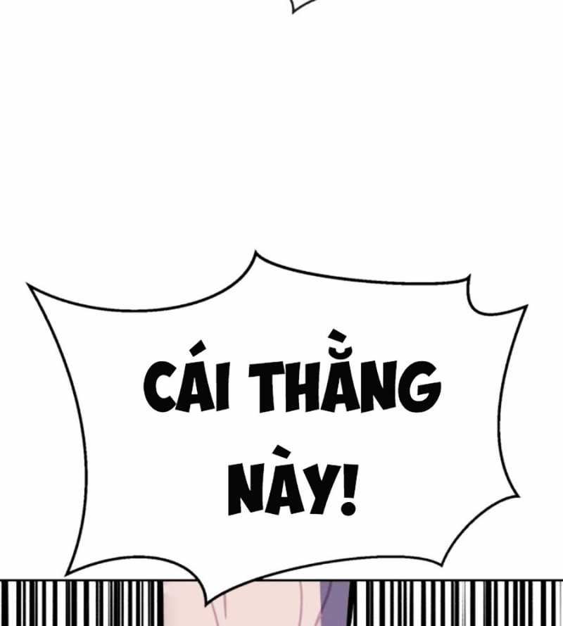 Cậu Bé Của Thần Chết Chapter 229 - Trang 141