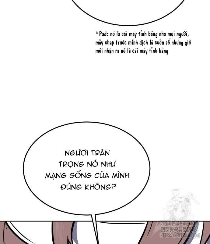 Cậu Bé Của Thần Chết Chapter 245 - Trang 227