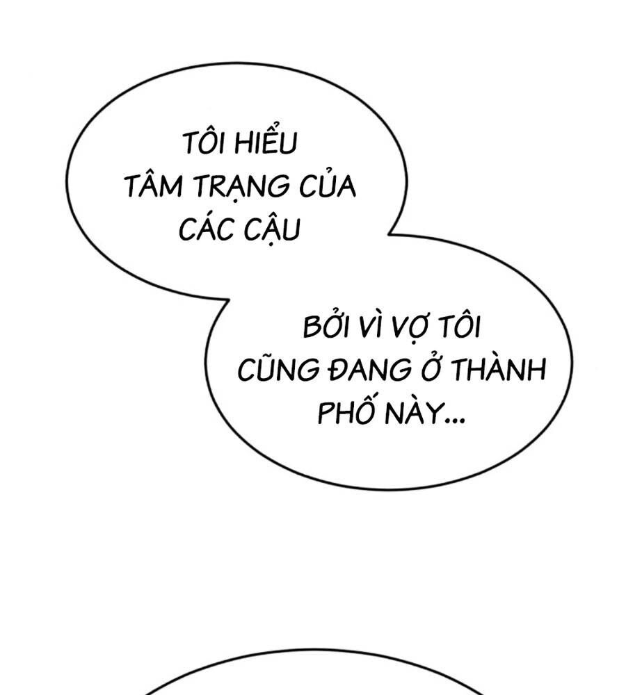 Cậu Bé Của Thần Chết Chapter 242 - Trang 147