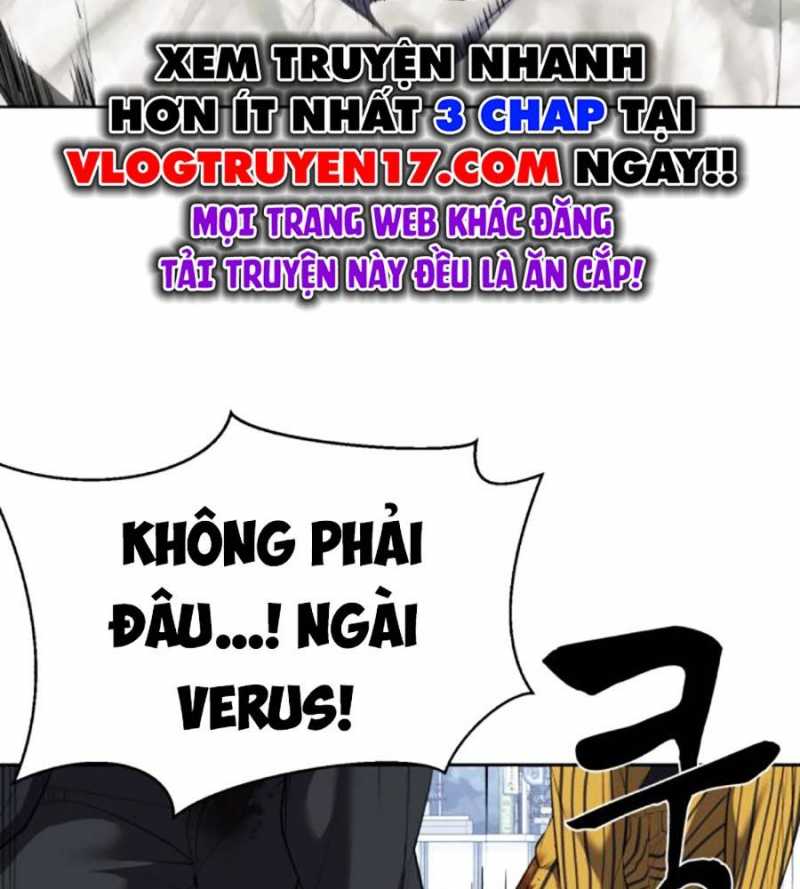 Cậu Bé Của Thần Chết Chapter 233 - Trang 15