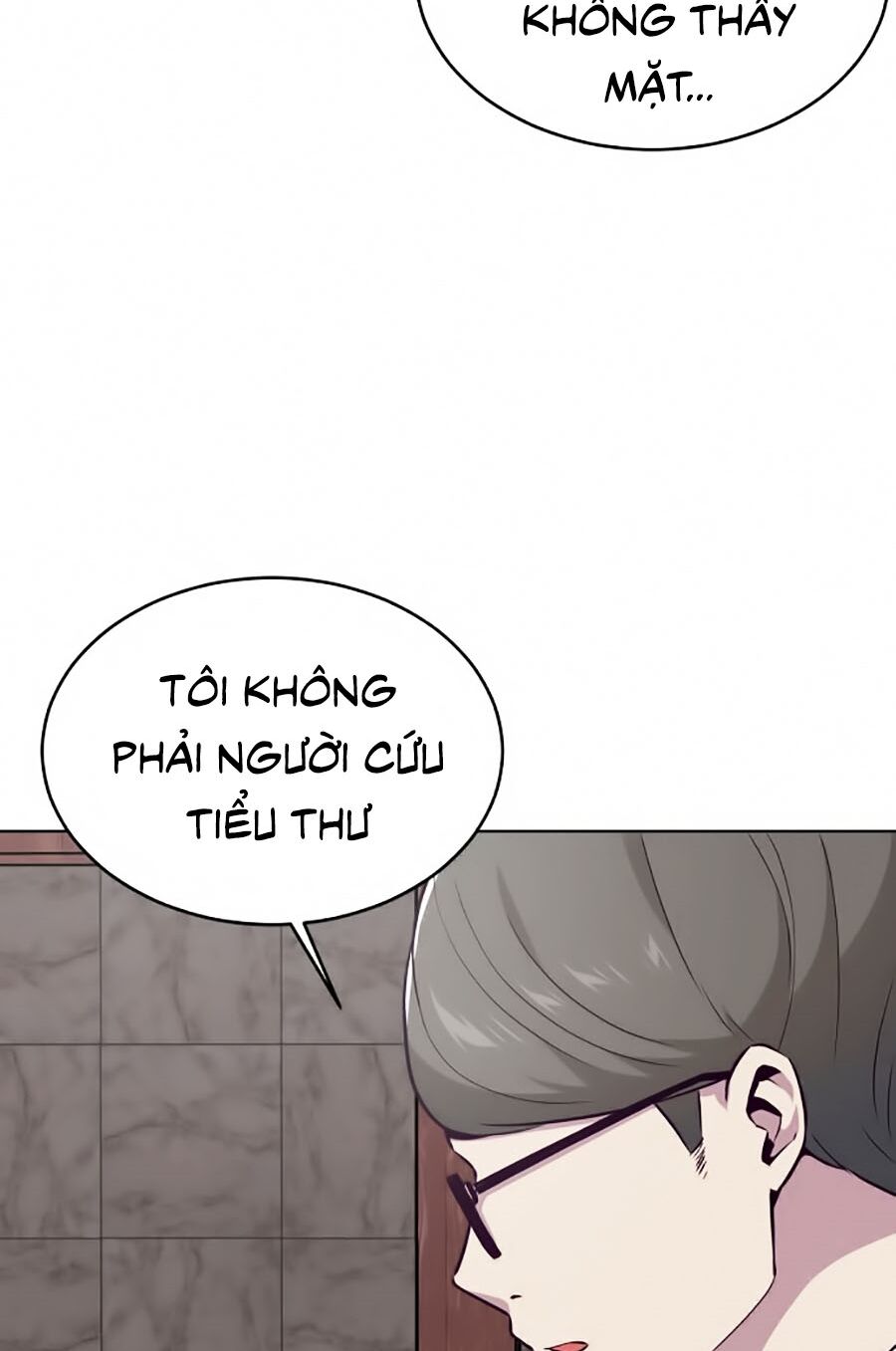 Cậu Bé Của Thần Chết Chapter 24 - Trang 42