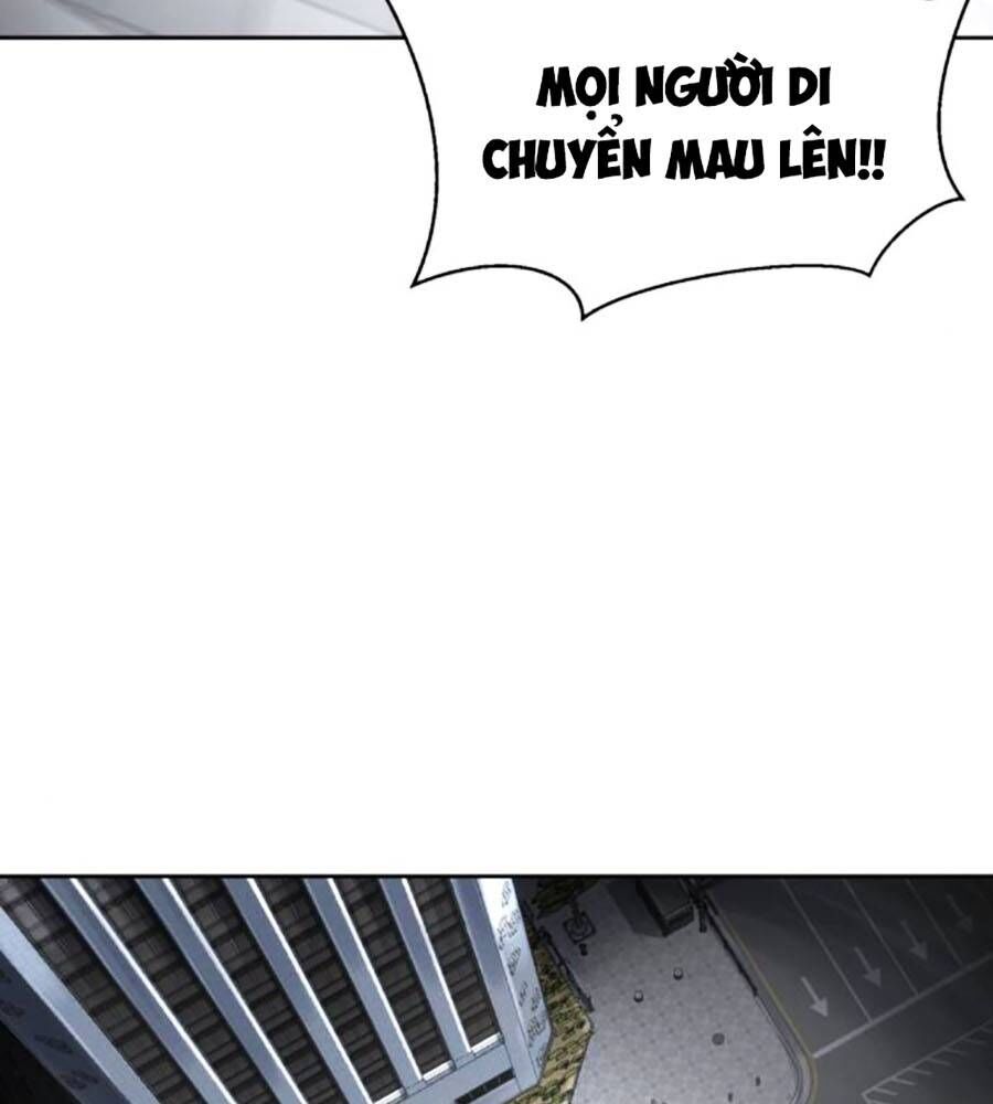 Cậu Bé Của Thần Chết Chapter 239 - Trang 166