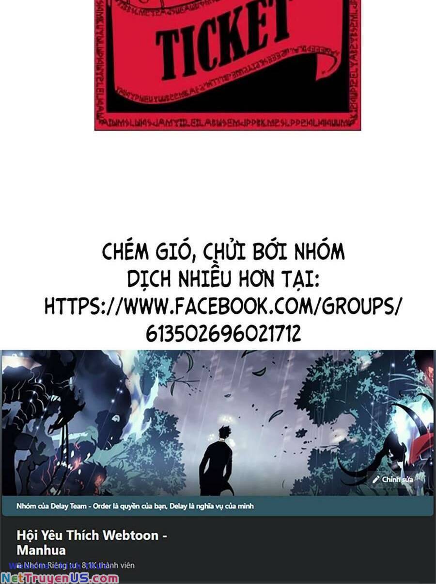 Cậu Bé Của Thần Chết Chapter 192 - Trang 209