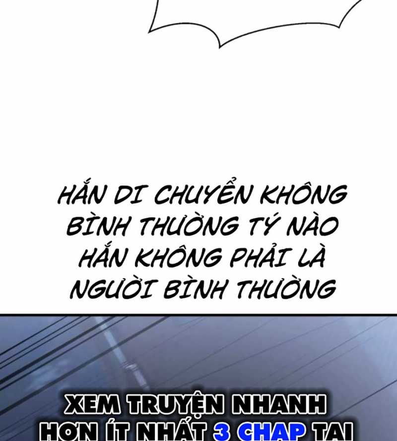 Cậu Bé Của Thần Chết Chapter 229 - Trang 106