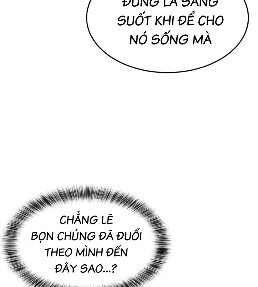 Cậu Bé Của Thần Chết Chapter 240 - Trang 174