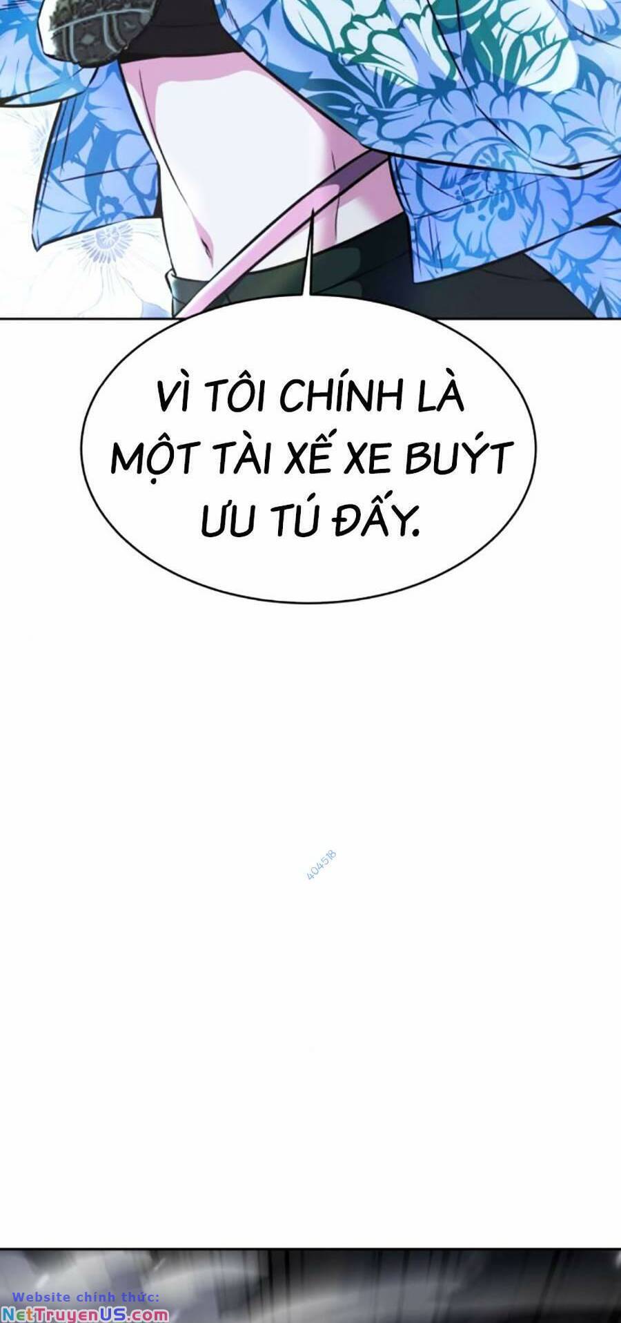 Cậu Bé Của Thần Chết Chapter 191 - Trang 93