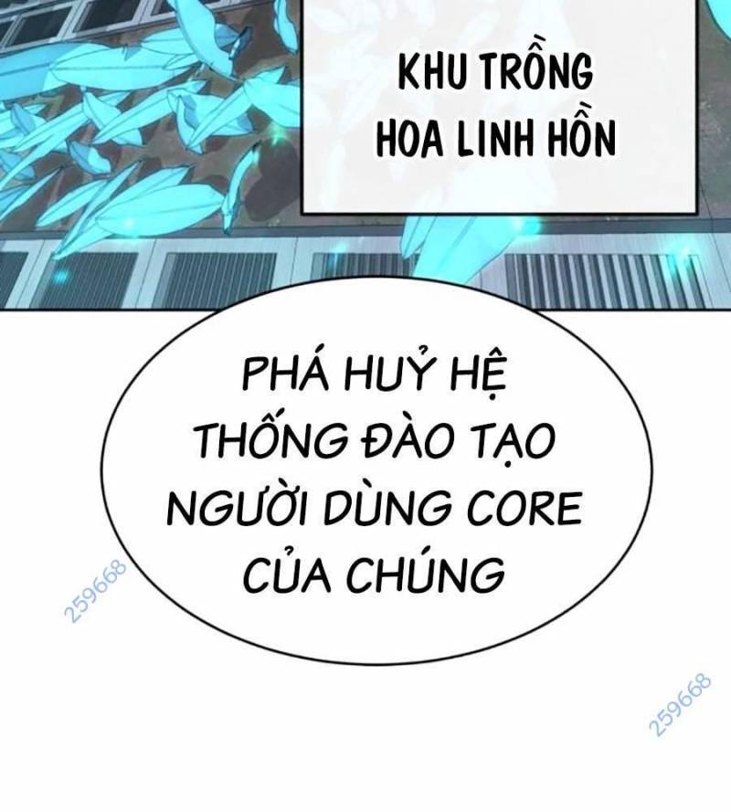 Cậu Bé Của Thần Chết Chapter 235 - Trang 9