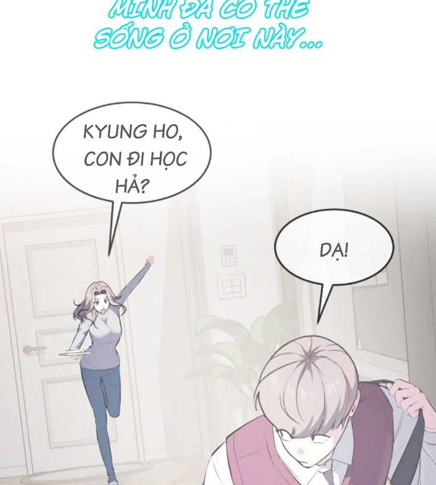 Cậu Bé Của Thần Chết Chapter 238 - Trang 209