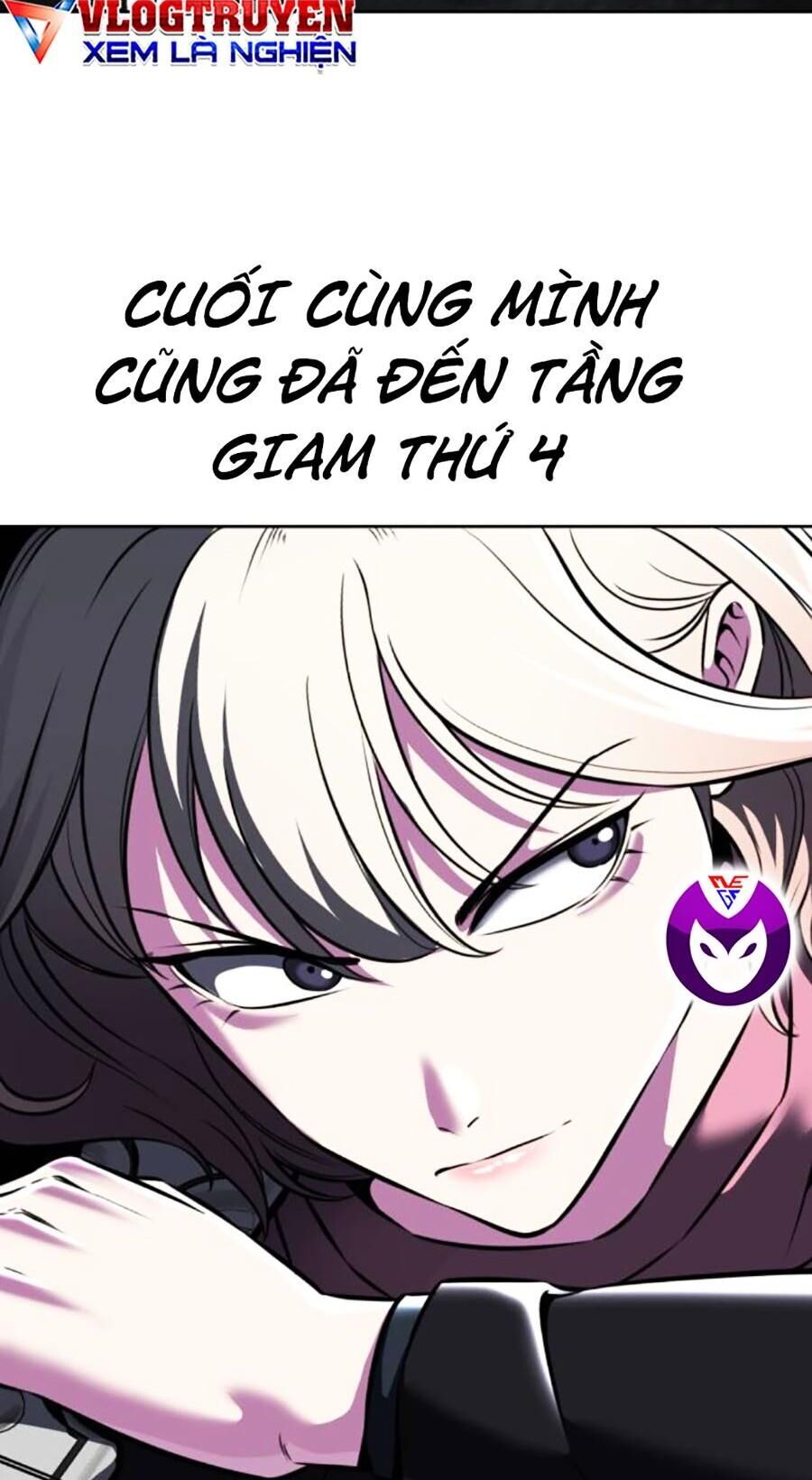 Cậu Bé Của Thần Chết Chapter 208 - Trang 129