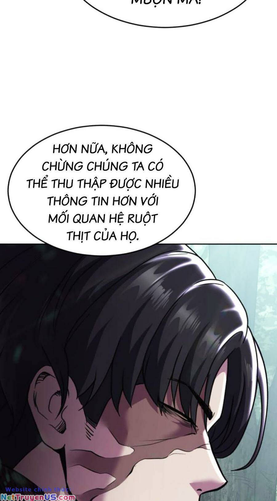 Cậu Bé Của Thần Chết Chapter 197 - Trang 154